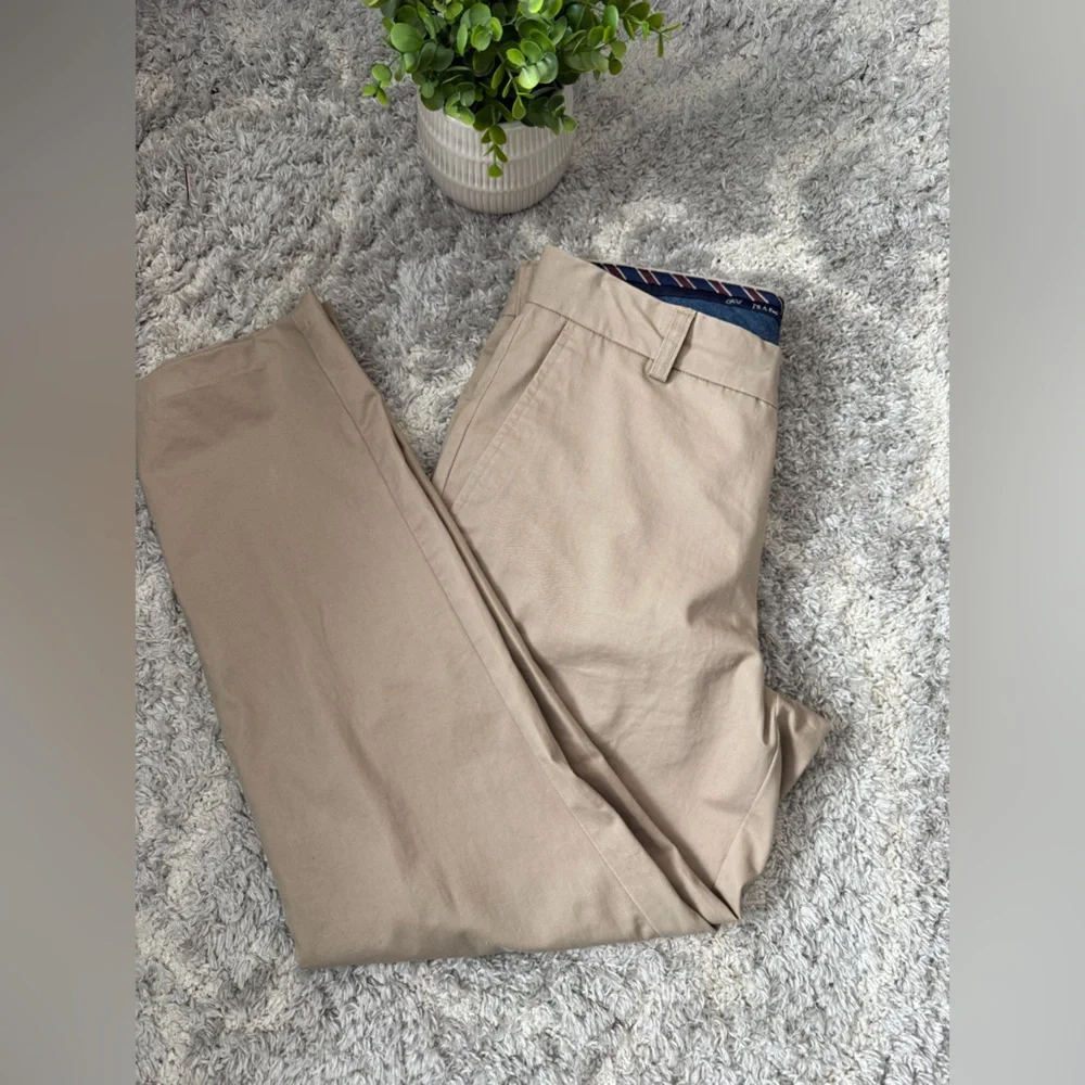 Jos. A. Banks Dress Pants - Picture 3 of 6